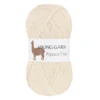 Viking Alpaca Fine